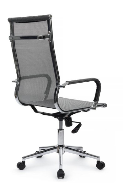 Кресло Хьюго RCH 6001-1SE оптом