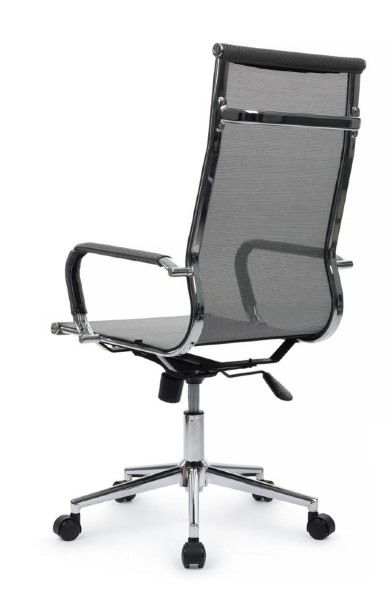 Кресло Хьюго RCH 6001-1SE оптом