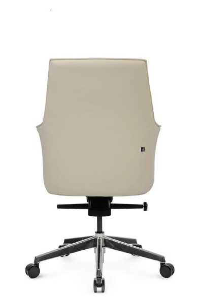 Кресло Россо-M B1918 оптом