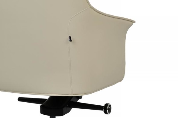 Кресло Россо-M B1918 оптом