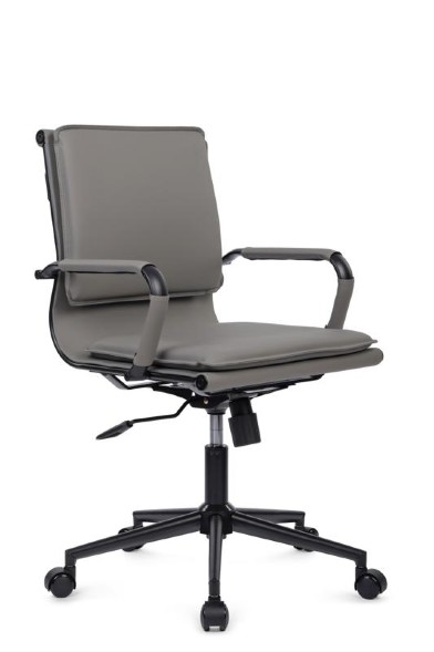 Кресло Хьюго RCH 6003-2SEB оптом