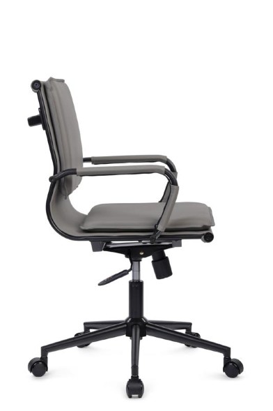 Кресло Хьюго RCH 6003-2SEB оптом