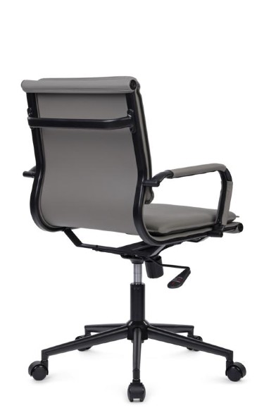 Кресло Хьюго RCH 6003-2SEB оптом