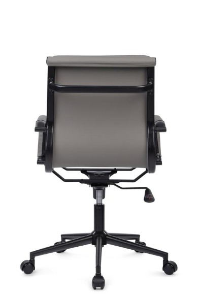 Кресло Хьюго RCH 6003-2SEB оптом