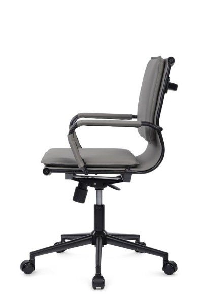 Кресло Хьюго RCH 6003-2SEB оптом