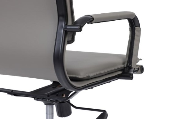 Кресло Хьюго RCH 6003-2SEB оптом