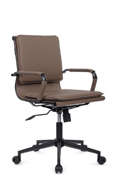 Кресло Хьюго RCH 6003-2SEB оптом