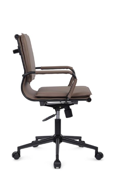 Кресло Хьюго RCH 6003-2SEB оптом