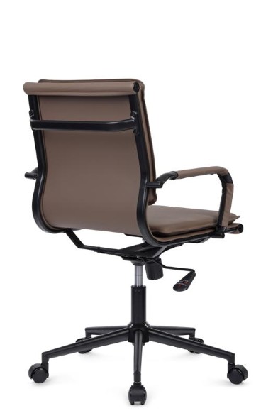 Кресло Хьюго RCH 6003-2SEB оптом