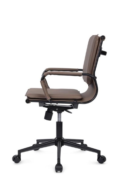 Кресло Хьюго RCH 6003-2SEB оптом