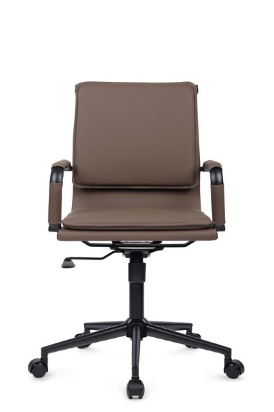 Кресло Хьюго RCH 6003-2SEB оптом