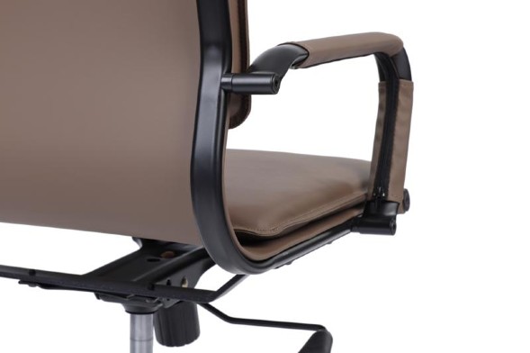 Кресло Хьюго RCH 6003-2SEB оптом