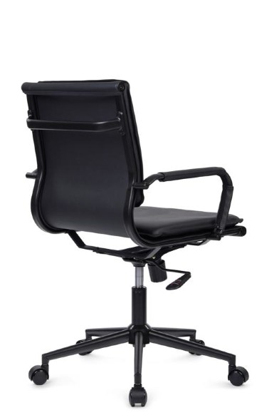 Кресло Хьюго RCH 6003-2SEB оптом