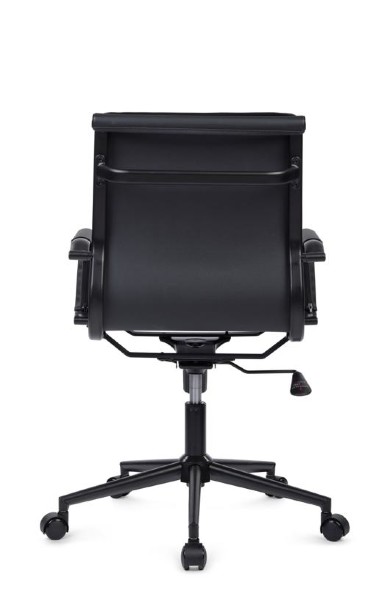 Кресло Хьюго RCH 6003-2SEB оптом