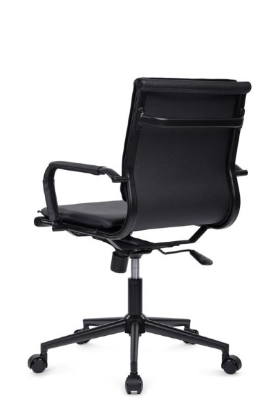 Кресло Хьюго RCH 6003-2SEB оптом