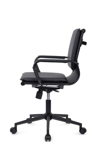 Кресло Хьюго RCH 6003-2SEB оптом