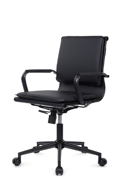 Кресло Хьюго RCH 6003-2SEB оптом