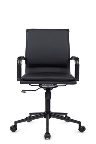 Кресло Хьюго RCH 6003-2SEB оптом