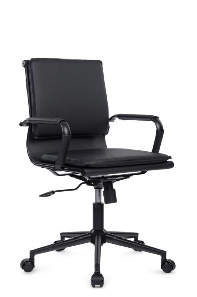 Кресло Хьюго RCH 6003-2SEB оптом