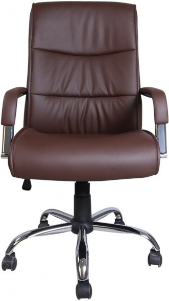 Кресло офисное BRABIX &amp;quot;Space EX-508&amp;quot; оптом