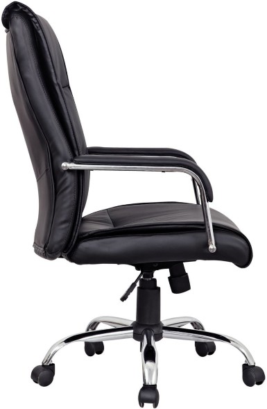 Кресло офисное BRABIX &amp;quot;Space EX-508&amp;quot; оптом