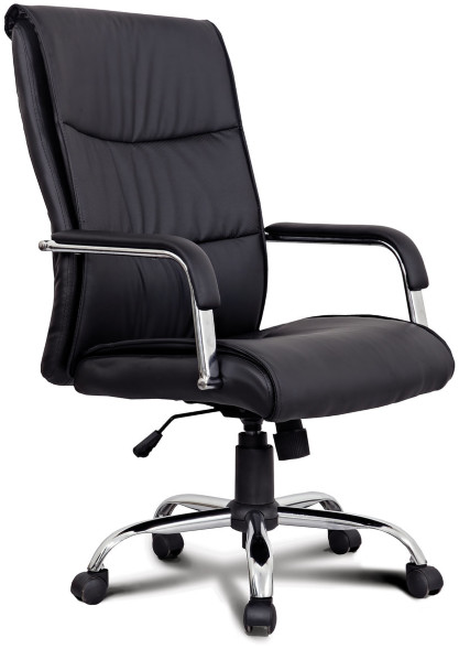 Кресло офисное BRABIX &amp;quot;Space EX-508&amp;quot; оптом