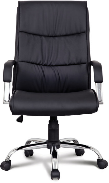 Кресло офисное BRABIX &amp;quot;Space EX-508&amp;quot; оптом