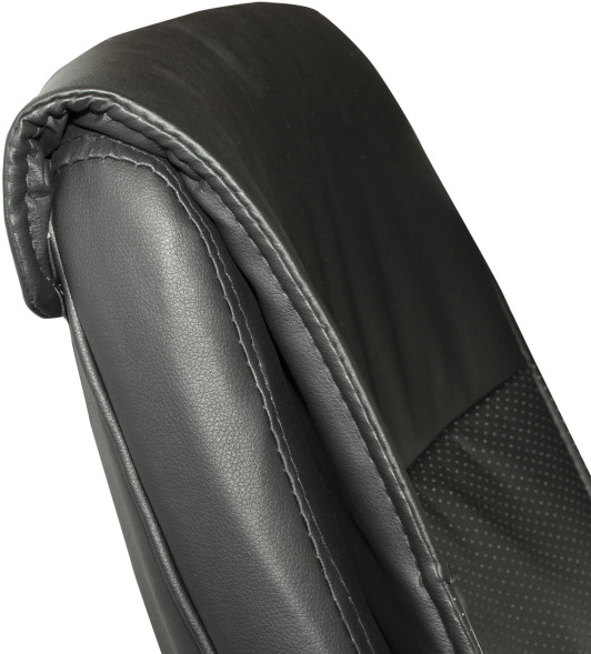 Кресло офисное BRABIX &amp;quot;Space EX-508&amp;quot; оптом