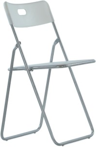 Стул складной N-299