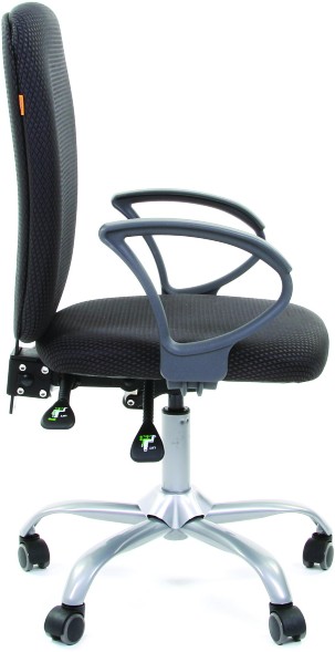 Офисное кресло CHAIRMAN CH 9801 оптом