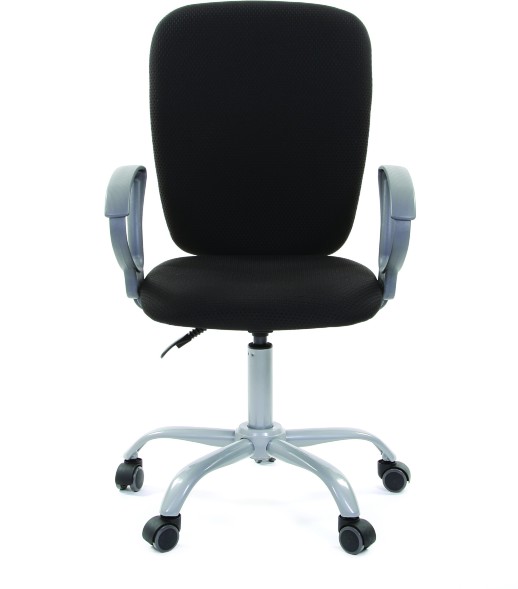 Офисное кресло CHAIRMAN CH 9801 оптом