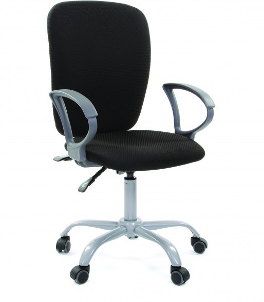 Офисное кресло CHAIRMAN CH 9801 оптом