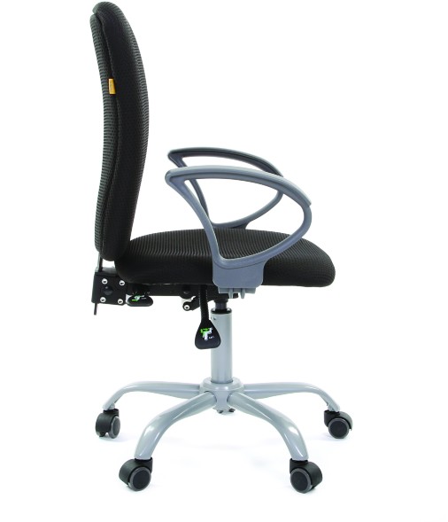 Офисное кресло CHAIRMAN CH 9801 оптом