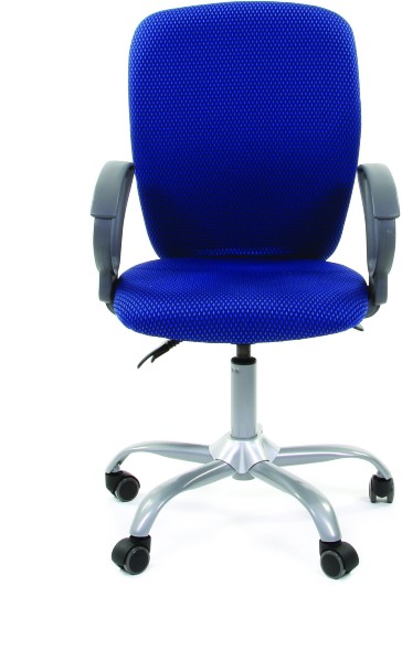 Офисное кресло CHAIRMAN CH 9801 оптом