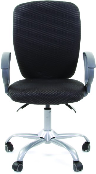 Офисное кресло CHAIRMAN CH 9801 оптом
