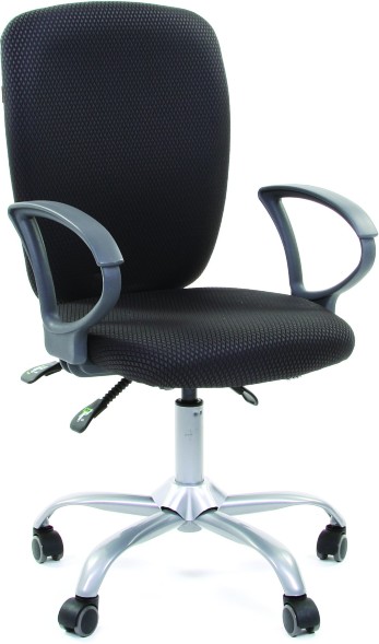 Офисное кресло CHAIRMAN CH 9801 оптом