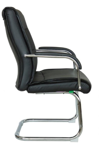 Кресло Атом RCH 9249-4 оптом