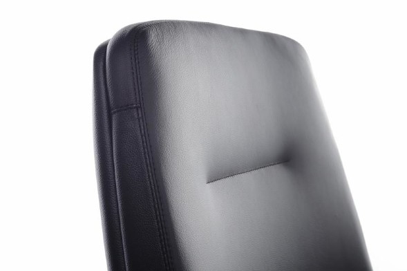 Кресло Алонзо-СФ C1711 оптом