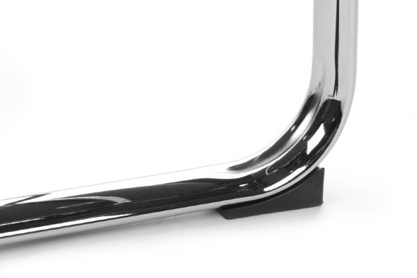 Кресло Алонзо-СФ C1711 оптом