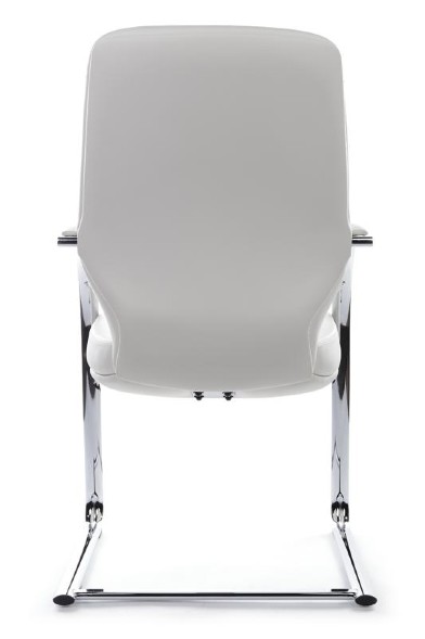 Кресло Алонзо-СФ C1711 оптом