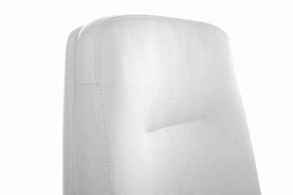 Кресло Алонзо-СФ C1711 оптом