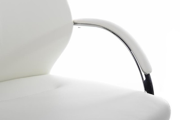 Кресло Алонзо-СФ C1711 оптом