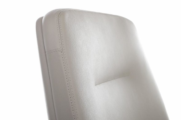 Кресло Алонзо-СФ C1711 оптом