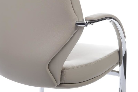 Кресло Алонзо-СФ C1711 оптом