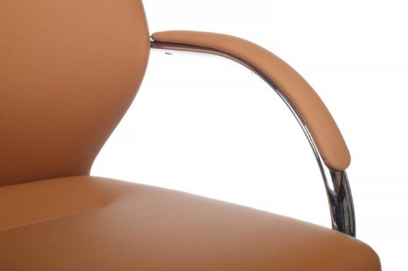 Кресло Алонзо-СФ C1711 оптом