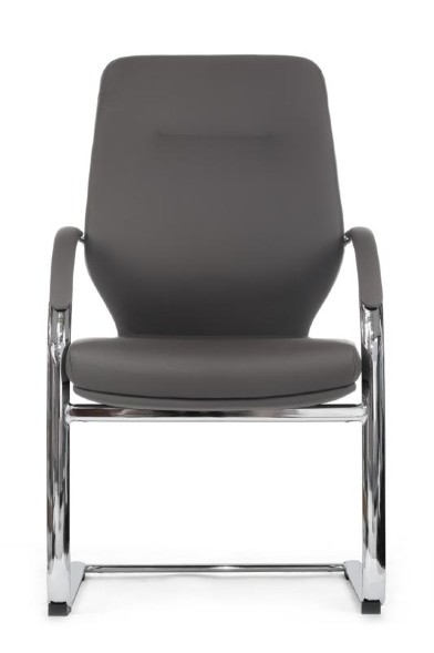 Кресло Алонзо-СФ C1711 оптом