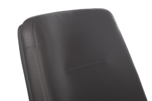 Кресло Алонзо-СФ C1711 оптом