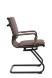 Кресло Хьюго RCH 6003-3SEB оптом