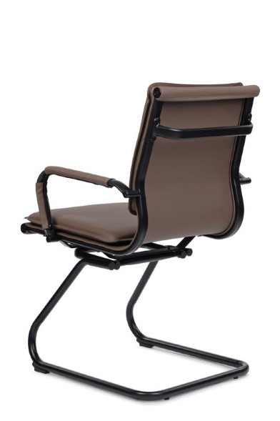 Кресло Хьюго RCH 6003-3SEB оптом