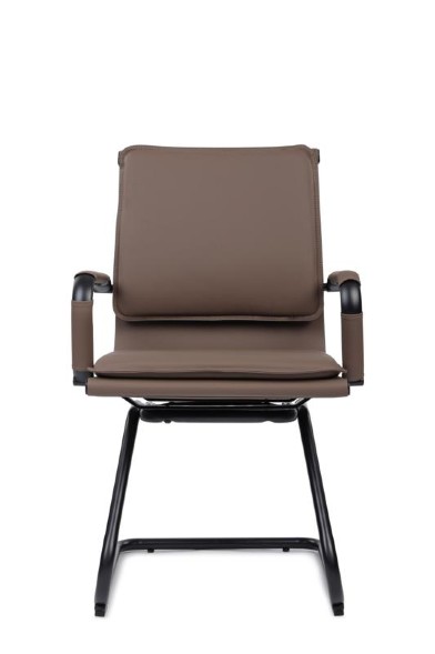 Кресло Хьюго RCH 6003-3SEB оптом